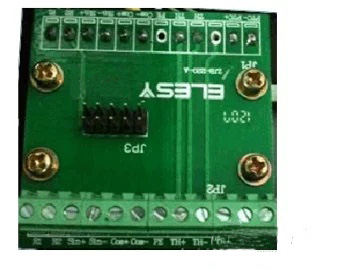 Encoder|Transmitter|Soft starter|Power supply|VFD|Light curtain|Servo products|Human-machine interface|Solenoid valve|Cylinder|Actuator|Flow meter|Transformer|Thyristor|Sensor|Deceleration drive gearbox reducer|Linear guide|Circuit breaker|Refrigeration compressorAll industrial products of okplazas are purchased from the original factory or formal channels of agents to ensure the original authenticity, which perfectly solves the problem of industrial product sample procurement and small-batch procurement for the majority of engineers and purchasing personnel.